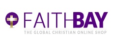 Faithbay logo